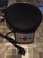 Crêpière, Maison & Meubles, Envoi