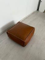 Cognac poefje van Casa, Huis en Inrichting, Ophalen, Zo goed als nieuw