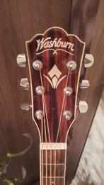 Gitaar, Enlèvement, Comme neuf, Autres types