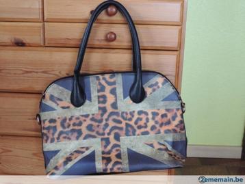 Sac à main Londres beschikbaar voor biedingen