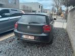 BMW 120d 2012 diesel 170.000km, Auto's, BMW, 1 Reeks, Bedrijf, Diesel, Te koop