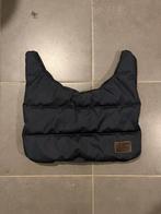 kentucky borstbeschermer, Dieren en Toebehoren, Ophalen of Verzenden, Zo goed als nieuw