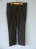 motorbroek, Ophalen, Dames, REV’IT!, Broek | textiel