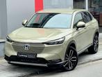 Honda HR-V 1.5i HEV Advance Style *GARANTIE 2jaar* Full, Auto's, Automaat, Parkeersensor, Monovolume, 1498 cc