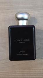 Jo Malone Myrrh & Tonka parfum, Ophalen, Nieuw