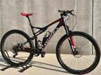S-WORKS 29 XL Carbon Mountainbike/ Perfecte staat!!!, Zo goed als nieuw, 53 tot 57 cm, Ophalen, Overige merken