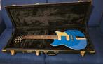 Yamaha Revstar RSP02T (Japan; nieuwstaat), Muziek en Instrumenten, Ophalen, Nieuw, Solid body, Overige merken