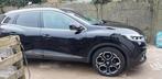 Renault Kadjar S-editon, Auto's, Renault, Kadjar, Particulier, Te koop, Benzine