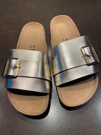 Slipper goud, Overige kleuren, Nieuw, Ophalen, Slippers