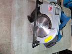 Cirkelzaag, Doe-het-zelf en Bouw, Ophalen, Cirkelzaag