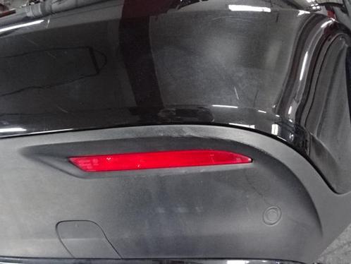 REFLECTOR RECHTS Mercedes-Benz GLE Coupe (C292), Auto-onderdelen, Verlichting, Mercedes-Benz, Gebruikt
