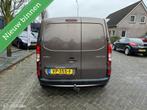 Mercedes Citan bestel 109 CDI AMBITION BlueEFFICIENCY, Auto's, Bestelwagens en Lichte vracht, Euro 5, Gebruikt, 4 cilinders, Mercedes-Benz