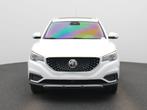 MG ZS 1.0 T-GDi AT LUXURY, Auto's, Stof, Gebruikt, 1264 kg, ZS
