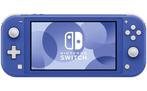 Nintendo Switch, Games en Spelcomputers, Ophalen, Zo goed als nieuw