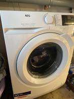 AEG Lavamat 6000 Miele, Electroménager, Lave-linge, 1200 à 1600 tours, 6 à 8 kg, Comme neuf, Chargeur frontal