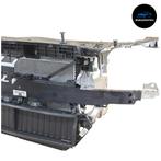 traverse avant complete radiateurs Mercedes AMG GT X290 53, Verzenden, Gebruikt, Mercedes-Benz