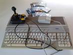 ATARI ST 1040 STF, Computers en Software, Vintage Computers, Ophalen of Verzenden, Atari