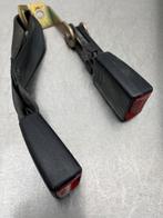 GORDELSLOT RECHTS ACHTER Toyota Camry (CV30) (|CAMRY|), Gebruikt, Toyota