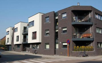 Kantoor te koop in Aalst, Immo, 150 m², Overige soorten
