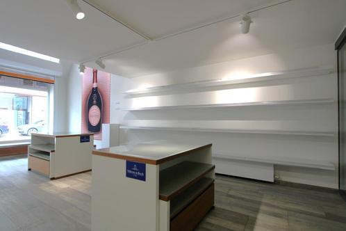 Commercieel te huur in Knokke-Heist, Immo, Huizen te huur, Overige soorten