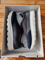 Sneakers GEOX, Kleding | Heren, Schoenen, Ophalen, Blauw, Zo goed als nieuw, Sneakers