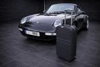 Coffret à valises/mallette Roadsterbag Porsche 964 + 993, Enlèvement ou Envoi, Neuf