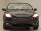 FORD FOCUS BREAK 2015, Auto's, Ford, Gebruikt, Overige brandstoffen, Bedrijf, Overige carrosserie