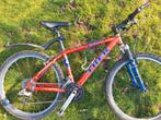 Damesfiets MTB Trek zx6500, Fietsen en Brommers, Ophalen of Verzenden, Gebruikt, Trek