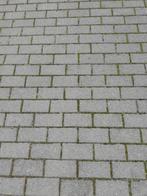 gratis klinkers, Ophalen