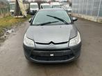 Citroën C4 2010, Autos, Achat, Entreprise, Autre carrosserie, Euro 4
