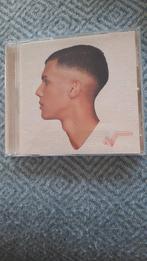 STROMAE Racine carré (cd), Cd's en Dvd's, Ophalen of Verzenden, 2000 tot heden, Zo goed als nieuw