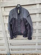 motor doorwaai jas man, Motoren, Kleding | Motorkleding, Jas | textiel, Heren, Macna, Ophalen