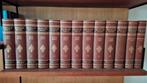 Encyclopedie, Boeken, Encyclopedieën, Ophalen, Zo goed als nieuw