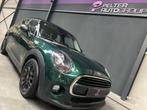 MINI One 1.5i Automaat 5-Deurs 39.000km!, Autos, Mini, 0 kg, 75 kW, Achat, Euro 6