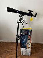 Skylux Telescope 70/700 SF, Ophalen, Zo goed als nieuw