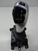 SCHAKELPEDAAL BMW 4 serie (F32) (01-2013/02-2021), Gebruikt, BMW