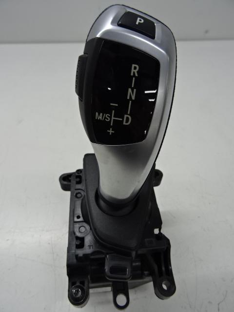 SCHAKELPEDAAL BMW 4 serie (F32) (01-2013/02-2021), Auto-onderdelen, Interieur en Bekleding, BMW, Gebruikt
