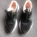 Baskets femme taille 40. Neuves sans étiquette., Sport en Fitness, Loopsport en Atletiek, Overige merken, Overige typen, Nieuw