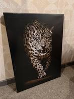 Portret, Ophalen, Zo goed als nieuw, Schilderij