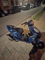 Aerox 50cc, Ophalen, Zo goed als nieuw, Aerox
