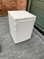 Koelkast, Enlèvement ou Envoi, Comme neuf