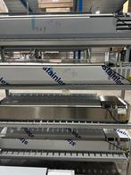 Nouvelles vitrines de comptoir/réfrigérateurs !, Enlèvement ou Envoi