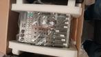 Mackie ProFX8 effecten mixer, Ophalen, Zo goed als nieuw