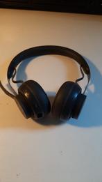 Logitech Zone Wireless, Gebruikt, Logitech, On-ear, Ophalen of Verzenden