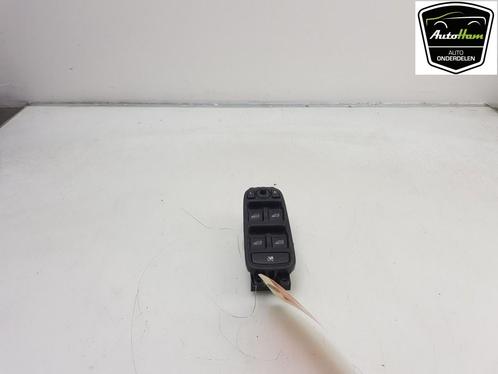 RAAMSCHAKELAAR Volvo V50 (MW) (|31295122|30773210|), Auto-onderdelen, Overige Auto-onderdelen, Volvo, Gebruikt