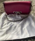 Michael Kors, Enlèvement ou Envoi, Comme neuf, Violet