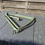 WW2 Bren Tripod, Verzamelen, Militaria | Tweede Wereldoorlog, Ophalen