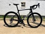 Vélo de course Giant TCR Advanced Pro, Fietsen en Brommers, Fietsen | Racefietsen, Ophalen, 28 inch, Carbon, Heren