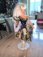 Vintage Barbie, Verzamelen, Ophalen of Verzenden