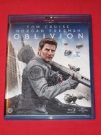 Oubli (Blu Ray), Comme neuf, Enlèvement ou Envoi